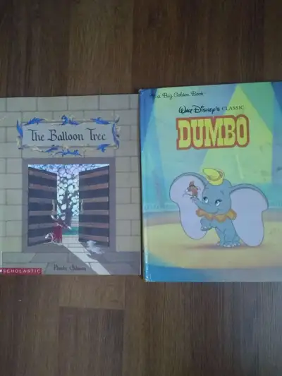 Books for sale, View more