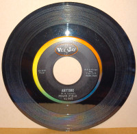 Frank Ifield #VJ#477 VEE JAY 1962 - 7" - 45 RPM - USA - ( EX ) V
