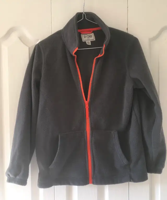 Children’s Place 3 in 1 Winter Jacket in Kids & Youth in Bedford - Image 4