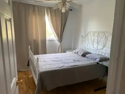 Student rental