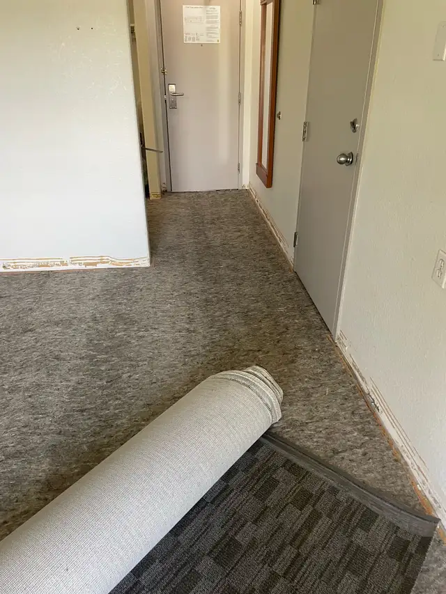 flooring 64840192070531123