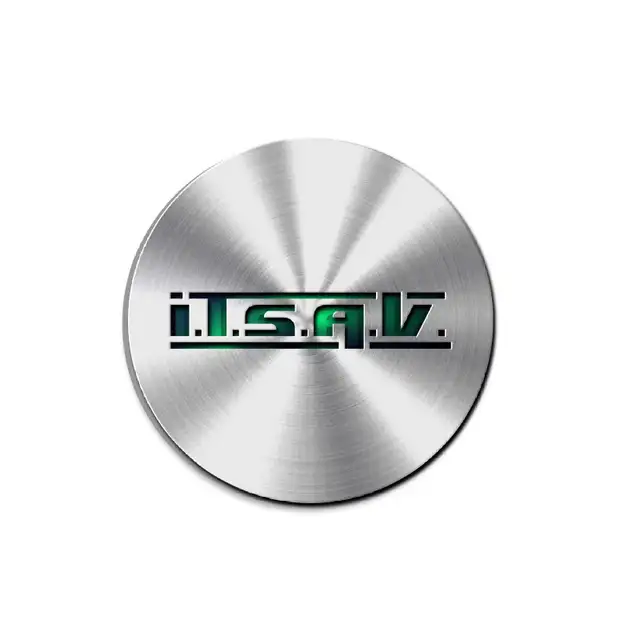 Network Diagnostics Home and Business in Phone, Network, Cable & Home-wiring in Calgary - Image 3