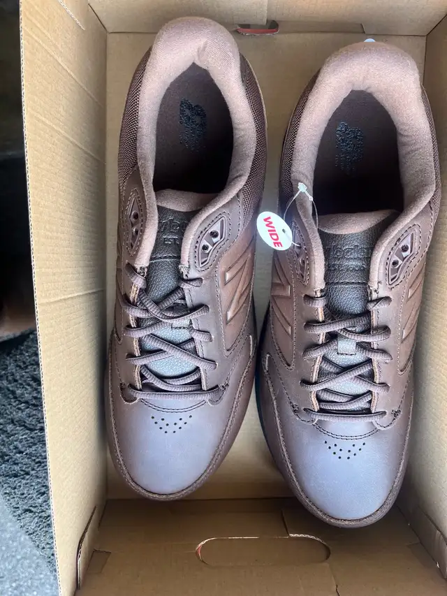 New Balance 92863804702748417122