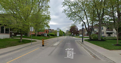 Room for rent - downtown Kitchener. Bright ,clean room available in downtown Kitchener. Great locati...