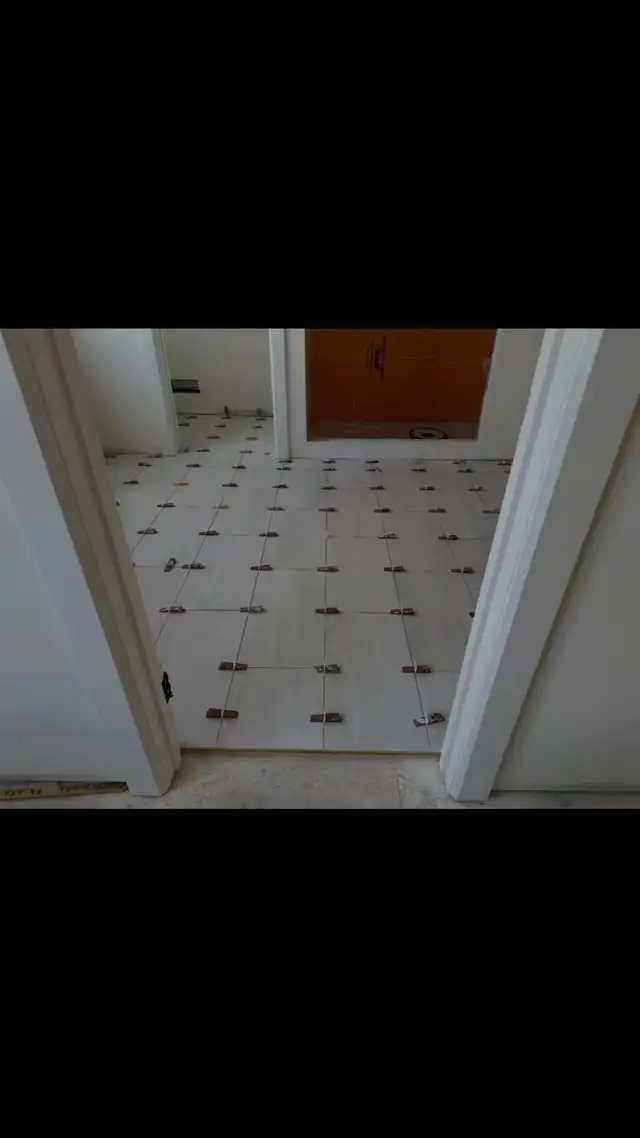 Home Renovation Services479100305598074884