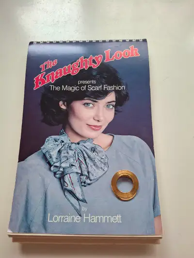 Moving Sale – New and Like New Ladies Scarves & Wraps, View more