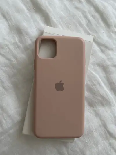 iPhone cases, View more