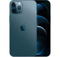 Unlocked iPhone 12 Pro Max MINT!!