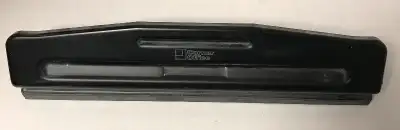 Metal 3-hole punch, View more