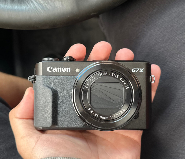 canon 6ts