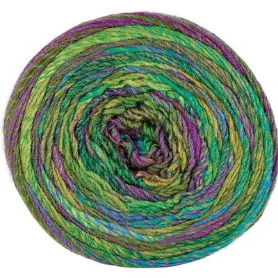 YARN CAKES!, View more