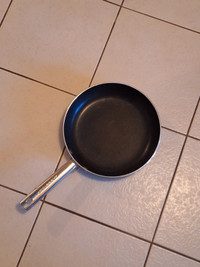 Lagostina 10inch non stick frying pan