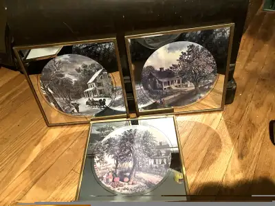 mirror pics, View more