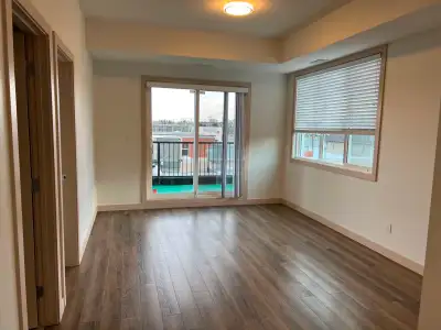 104ST and 63Ave 2B 1.5B for Rent