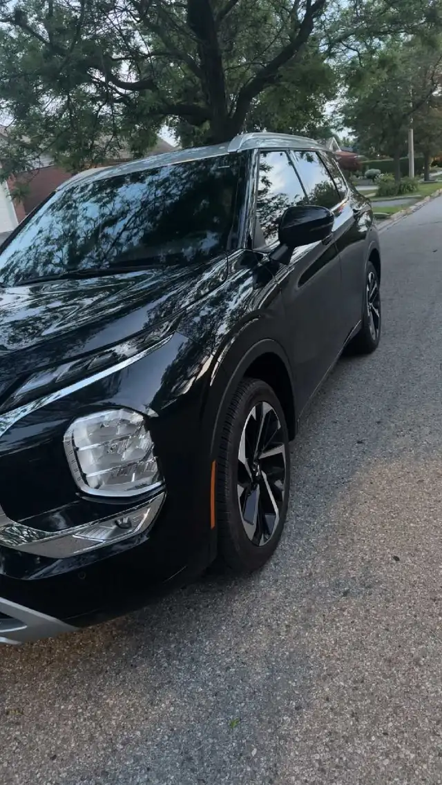 Private Ride493140646372331520