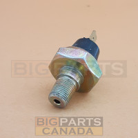 Oil Pressure switch 757-15420 for Lister Petter, Onan types