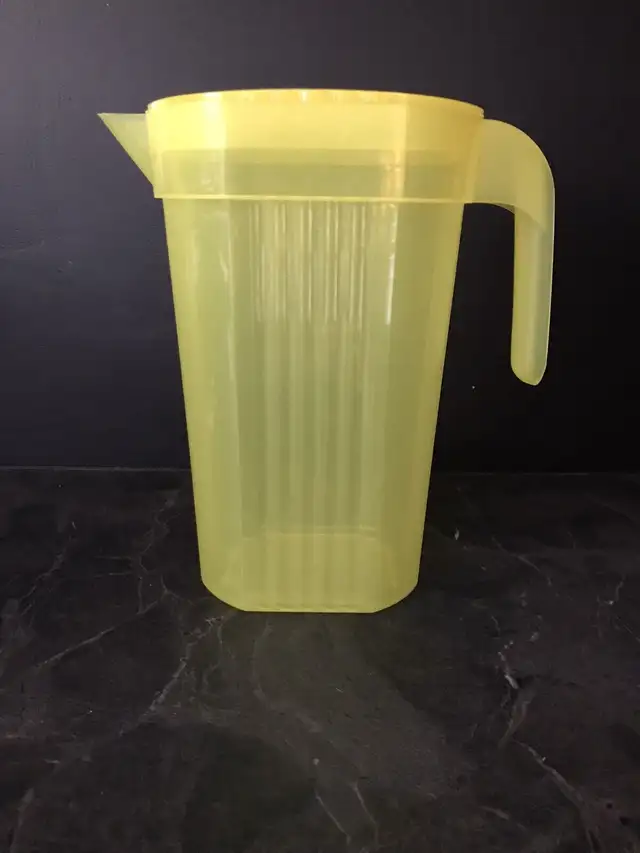 Juice Jar64871933926147120