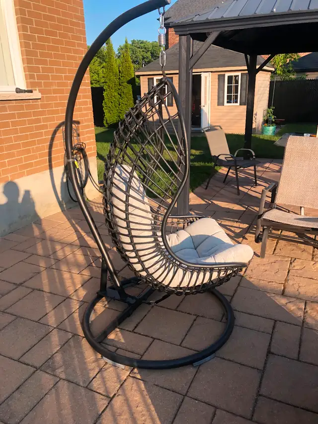 Garden furniture62863259291649121
