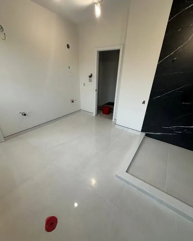 ☎️ Tile Installation | Floors, Walls, Bathrooms | Free Estimate64252987808899122