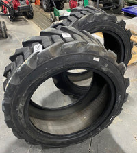 Genie Tires for Manlift