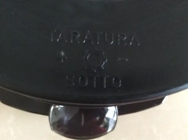 BALANCE DE COCINA LILLO64966062485762123