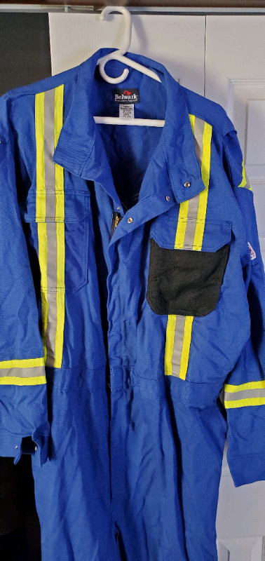 Bulwark covees..many pairs to sell.PLUS 2 WINTER Some like new., View more