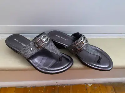 Assorted Women's shoes Size 37/ 6, View more