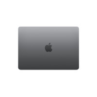 (GREY)MacBook Air 13” M2 8-core 8-core GPU, 256GB SSD 8GBMemory