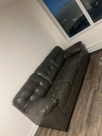 Sell sofa