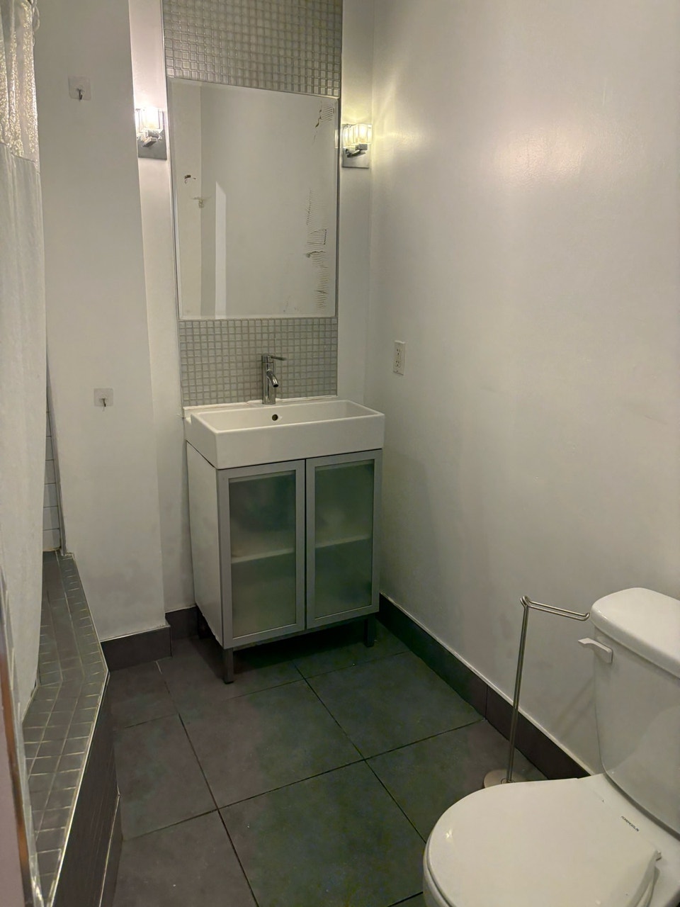 3 Bedroom + DEN…Parc Royale Montréal VILLE MARIE 3