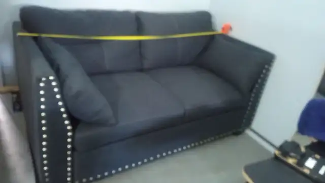 Nice Couch553852251794974722
