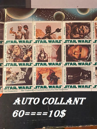 Star wars auto collants (60_