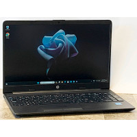 HP 15-dw3088ca Laptop Computer 11th gen HDMI Webcam 8GB RAM 512G