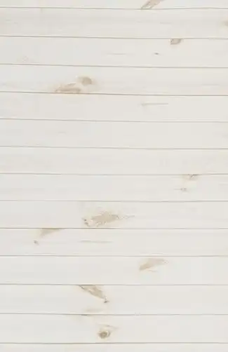 * Pick up is in Duntroon, Ontario Photography Backdrop Wood Wall Background Materials: Matte vinyl,...