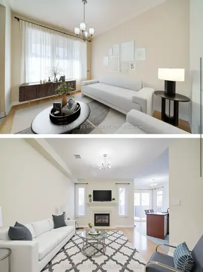 2 mins walk to school, supermarket, plaza and bus station.