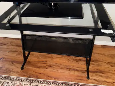 Tv Stand, View more