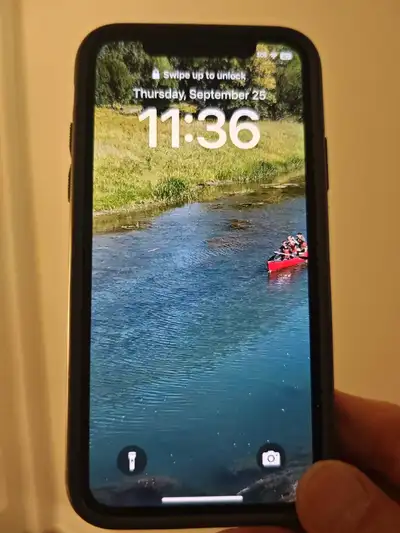 iPhone XS 64GB, View more