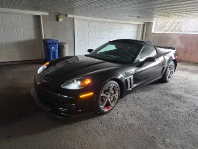 Showroom condition maintenance up to date new Battery, newer tires.ppf excel,npp remote exhaust, led...