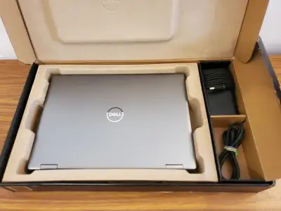 Dell Precision 7680 (i9-13950HX/RTX 5000 Ada), View more