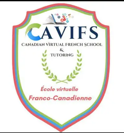 CANADIAN VIRTUAL FRENCH SCHOOL AND TUTORING CENTRE IN BRAMPTON, View more