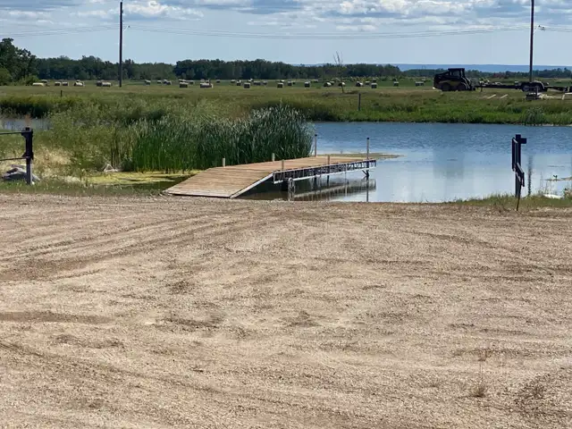 Waterfront Lots for Sale in Land for Sale in City of Toronto - Image 11