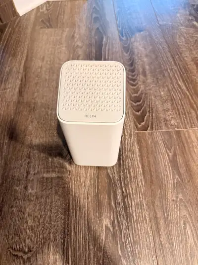 helix router, View more