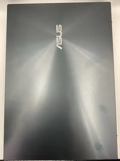 ASUS ZENBOOK PRO DUO 15 OLED 4K UHD TOUCH DISPLAY 15.6”-W/CHARGE, View more