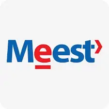 Meest Express Franchise Business for Sale – Profitable & Ready, View more
