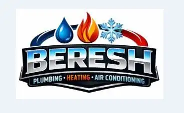Plumbing, Heating & Air Conditioning - Regina & Surrounding Area