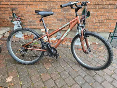 Norco kijiji hotsell