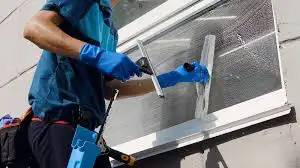 window cleaning463246776411115520
