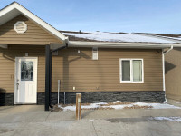 NEW Esterhazy Rentals