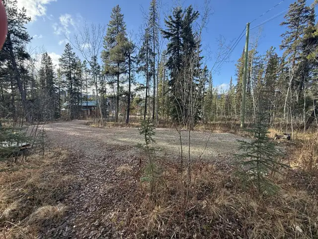 tiny home pad in Long Term Rentals in Whitehorse - Image 4