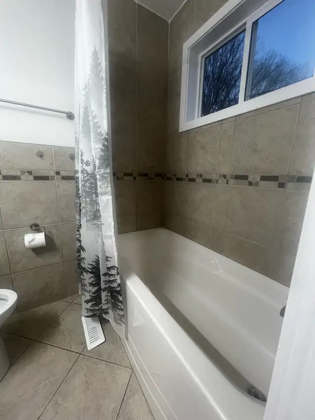 One bedroom suite for rent 62863326504193121